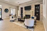 1-bedroom apartment at Santa Rosa Apartments in Wildomar
